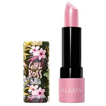 Almay Labial...