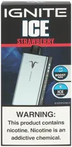  Vape Descar...