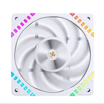  Cooler Fan ...