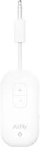 Transmissor Bluetooth Airfly Pro 2 Deluxe Da Twelve South