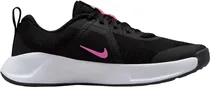  Tênis Nike ...