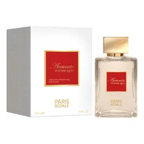  Perfume Par...