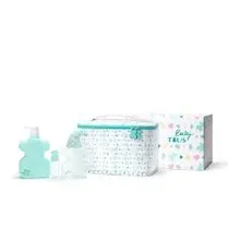  Tous Baby M...