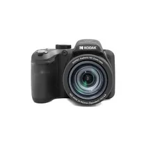 Kodak Camara...