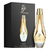  Perfume Uni...