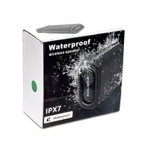  Speakers Wa...