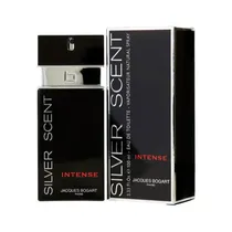  Perfume Jac...