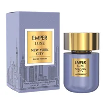  Perfume Emp...