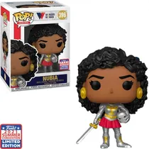  Funko Pop H...
