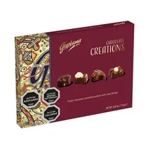 Chocolate Go...