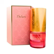 Perfume Paris Corner Dulzura Edp Feminino 100ML