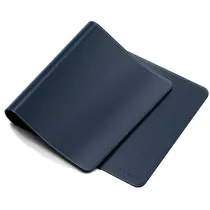 Mouse Pad Sa...