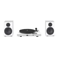 Jukebox E1 ...