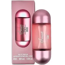  Perfume Fem...