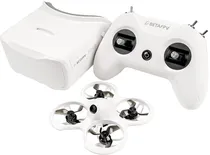  Drone Betaf...