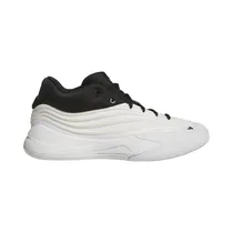 Calzado Deportivo Adidas JP6089 Dame X Masculino