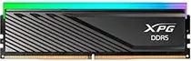 Memoria DDR5...