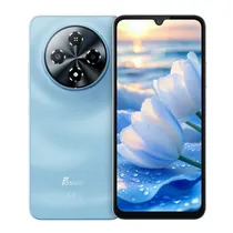  Celular Fos...