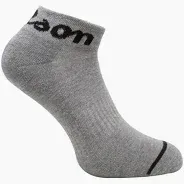 Wilson C5771 Pack Media X3 Masc Grey