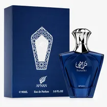  Perfume Afn...