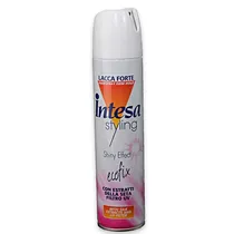  Spray de Ca...