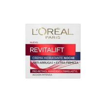  Crema Anti-...
