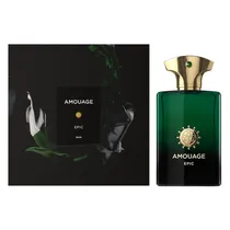  P.Amouage E...