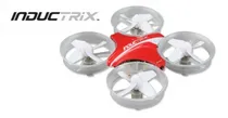  e-Flite Bla...