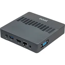 Mini PC Joog Solvix S2 SV2-JG (N4020) 8G+128G
