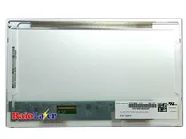  NB LED 10.1...