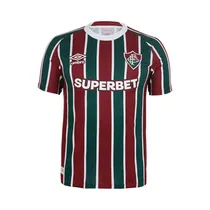  Remera Umbr...