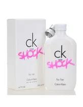  Perfume Cal...