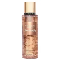 Splash Victoria's Secret Bare Vanilla 250ML