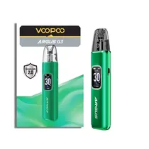  Voopoo Argu...