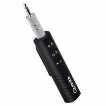 Adaptador Au...
