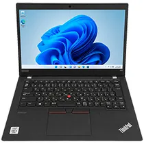  NB Lenovo T...