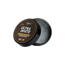Pomada Modeladora Ultra White 150G (Incolor) Jaboque