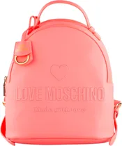  Bolsa Love ...