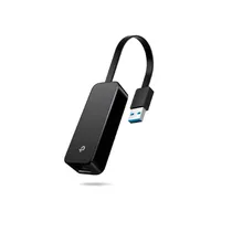 Adaptador USB para Rede RJ45 TP-Link UE306