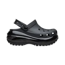  Crocs 20798...