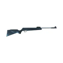  Rifle A Pre...