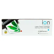 Toner Ion HT...