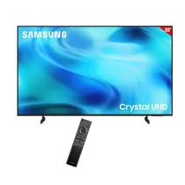 TV LED 55"" Samsung 55U8000H Smart/Ia/Uhd