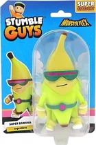 Boneco Supe...