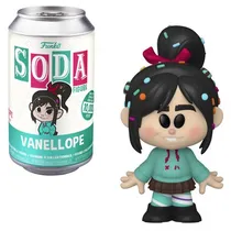  Funko Vinyl...