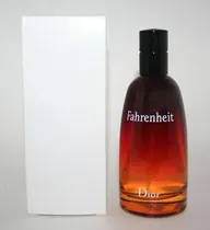  Tester Dior...