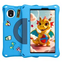 Tablet Ulefo...