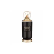 Riiffs Momento 100ML Extrait de Parfum 574201