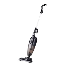 Aspirador Vertical Itatiaia APITA1ESSA - 220V