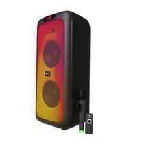 Speaker Klip...